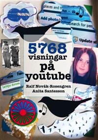 5768-visningar-pc3a5-youtube